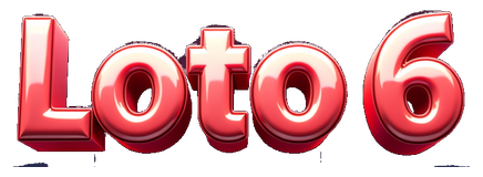 loto 6 logo