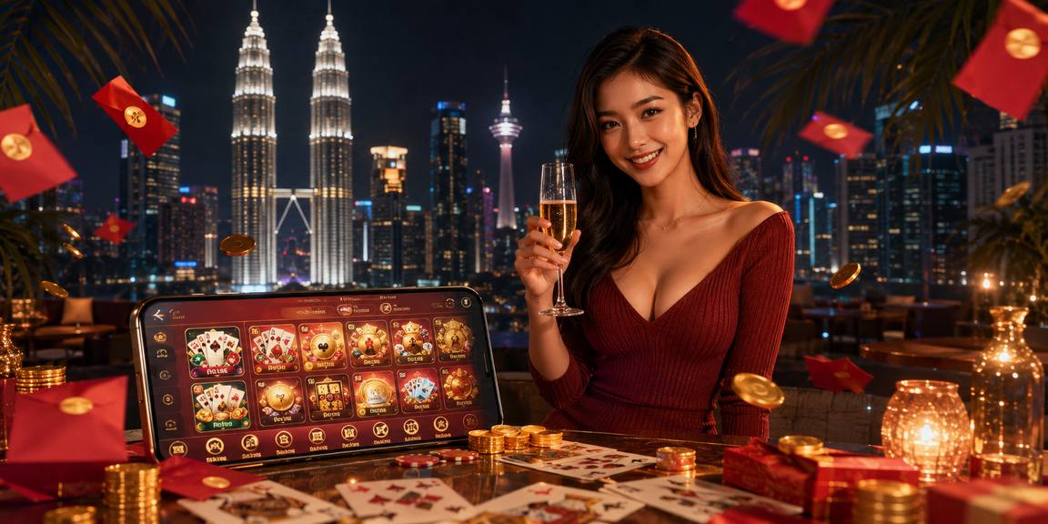 loto 6 Liga Utama Eropah & Kejuaraan Antarabangsa