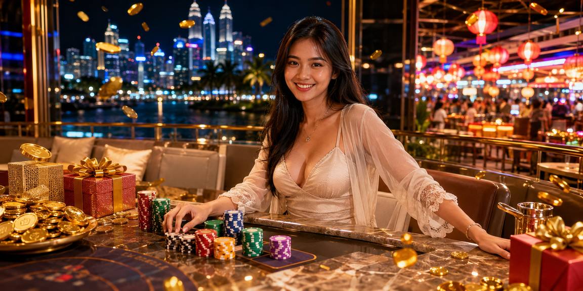 loto 6 Bull Bull di loto 6: Pertaruhan Sportsbook yang Responsif