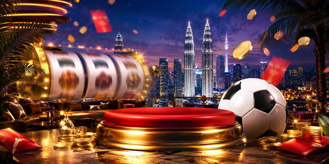 loto 6 Apa Yang Anda Dapat dalam Bull Bull kami