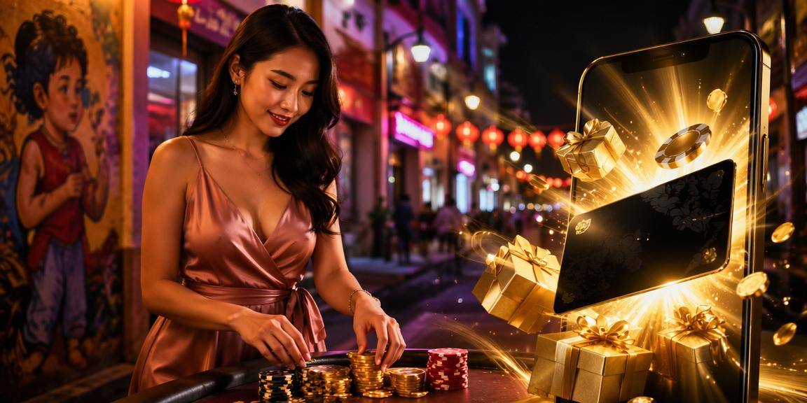 loto 6 Halaman Utama Permainan
