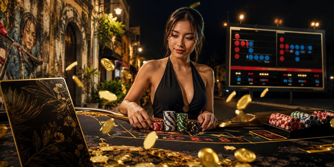 loto 6 Pertanyaan Lazim dan Sokongan